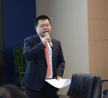 尊龙凯时 - 人生就是博!(中国区)官网