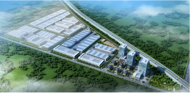 尊龙凯时 - 人生就是博!(中国区)官网