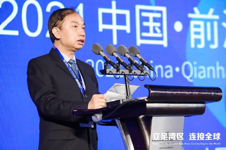 尊龙凯时 - 人生就是博!(中国区)官网