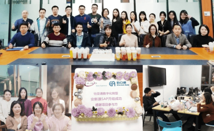 尊龙凯时 - 人生就是博!(中国区)官网