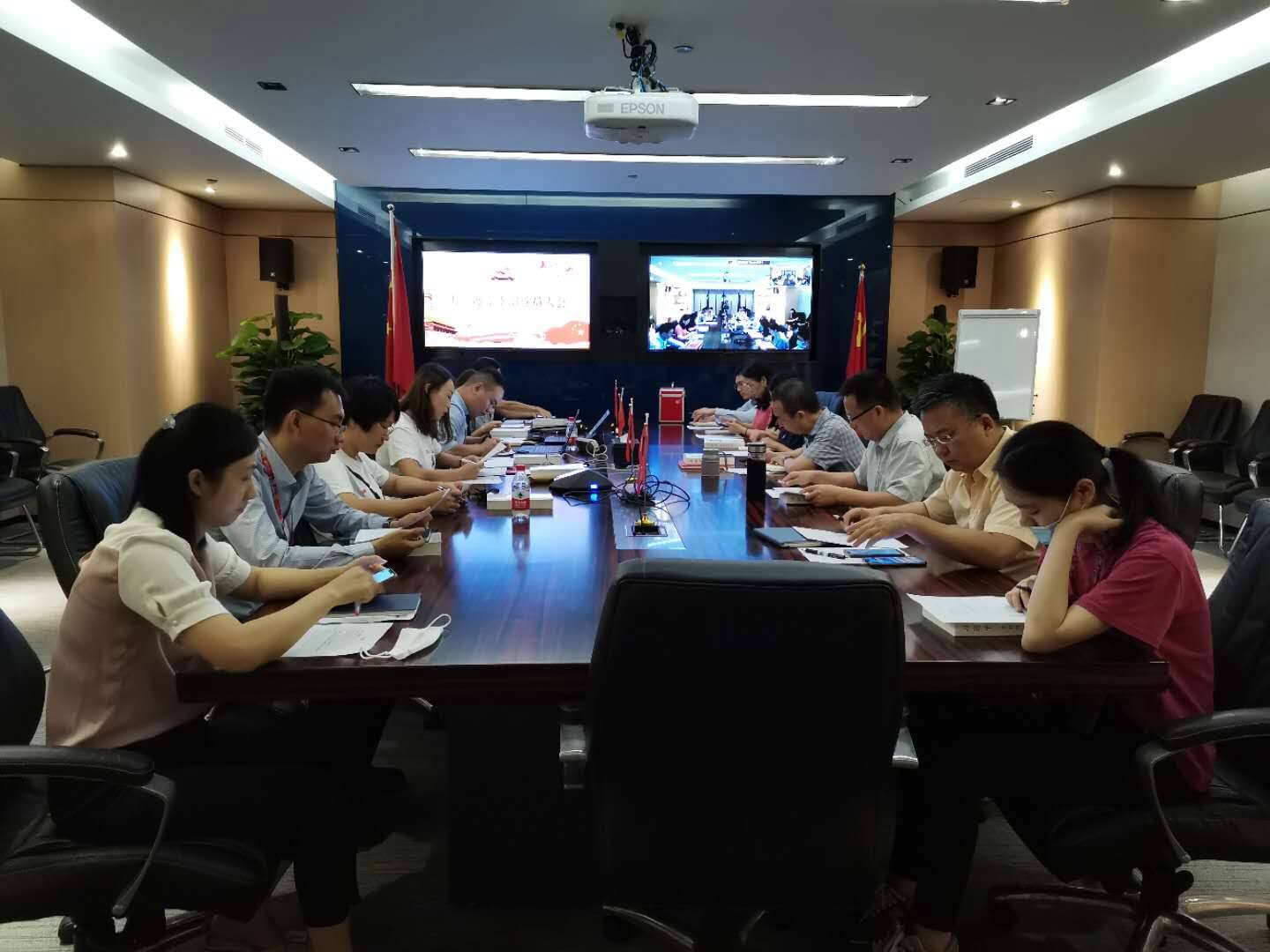 尊龙凯时 - 人生就是博!(中国区)官网