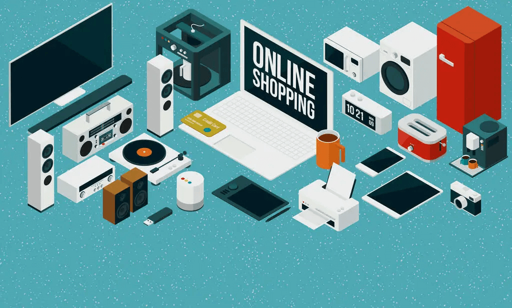 经济参考报：家电进入“用户深度运营”时代，尊龙凯时一招解决“卖货难”