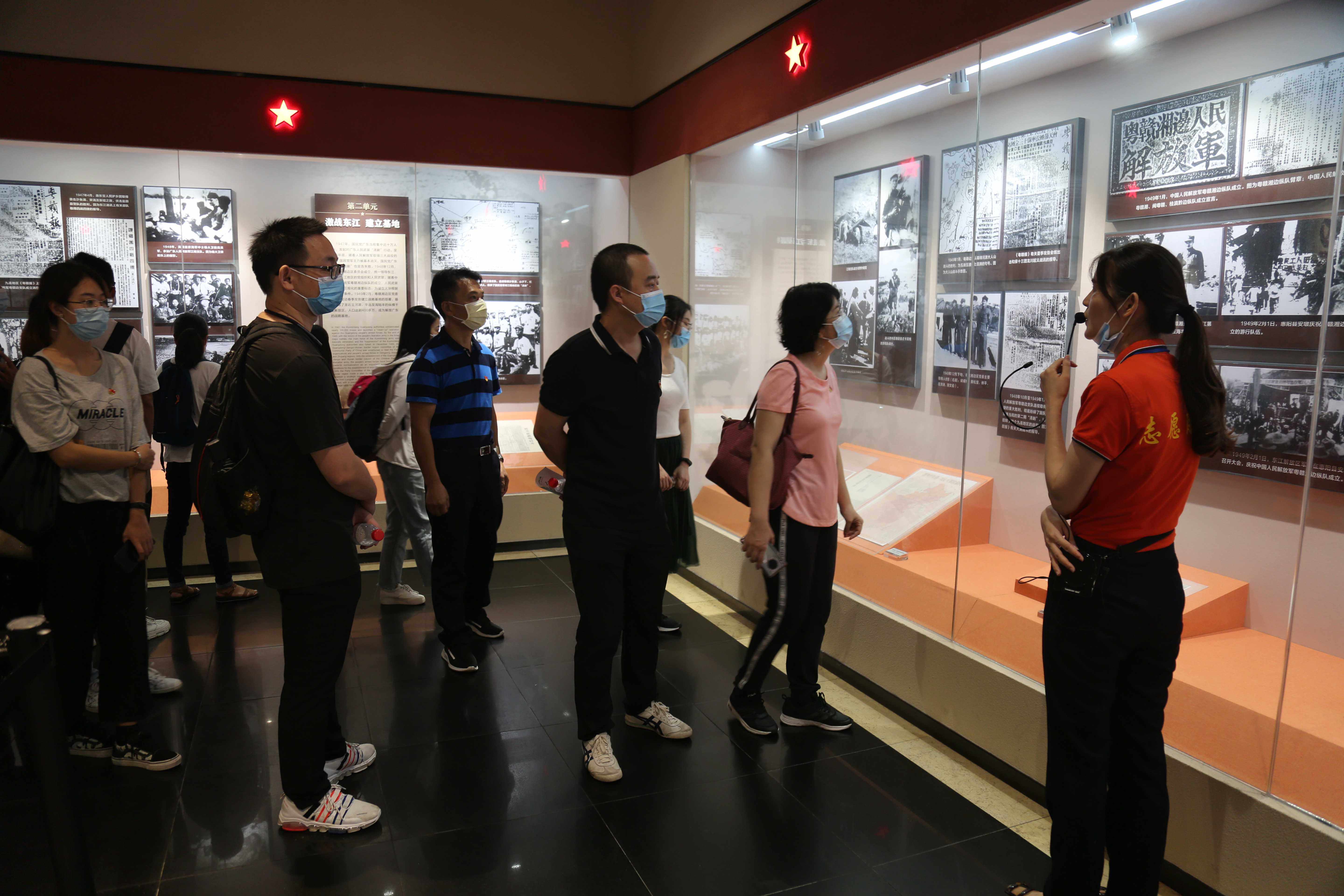 尊龙凯时 - 人生就是博!(中国区)官网