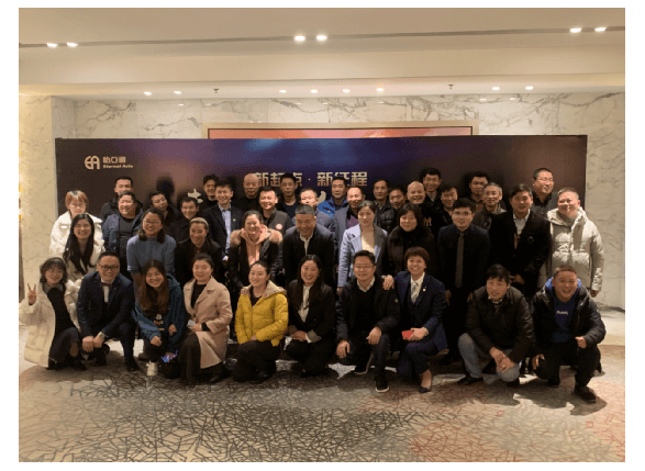 尊龙凯时 - 人生就是博!(中国区)官网