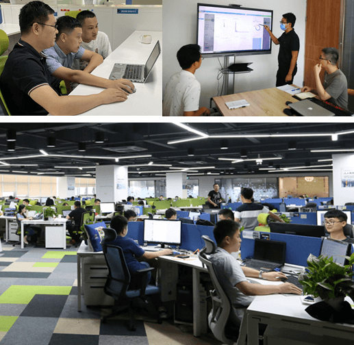 尊龙凯时 - 人生就是博!(中国区)官网