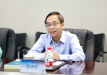 尊龙凯时 - 人生就是博!(中国区)官网