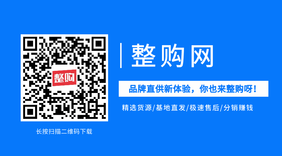 尊龙凯时 - 人生就是博!(中国区)官网