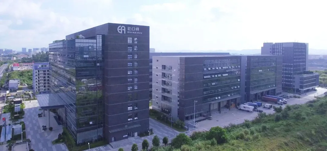 尊龙凯时 - 人生就是博!(中国区)官网