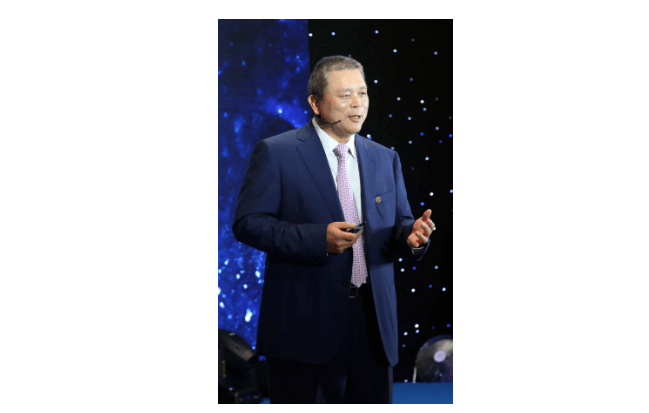 尊龙凯时 - 人生就是博!(中国区)官网