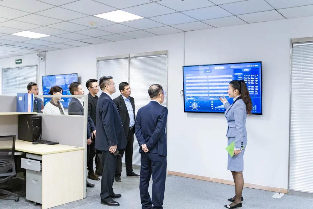 尊龙凯时 - 人生就是博!(中国区)官网