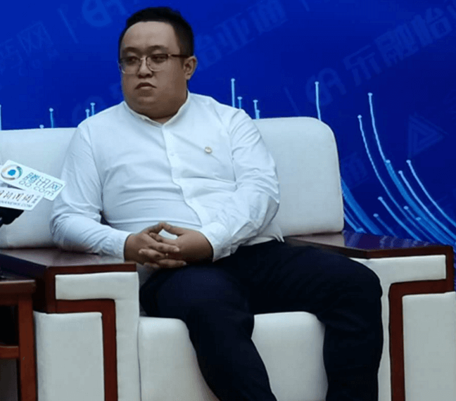 尊龙凯时 - 人生就是博!(中国区)官网