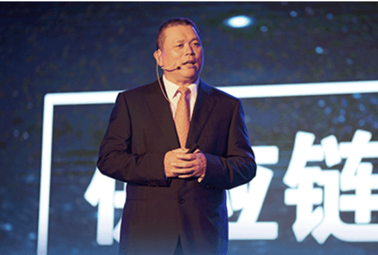 尊龙凯时 - 人生就是博!(中国区)官网