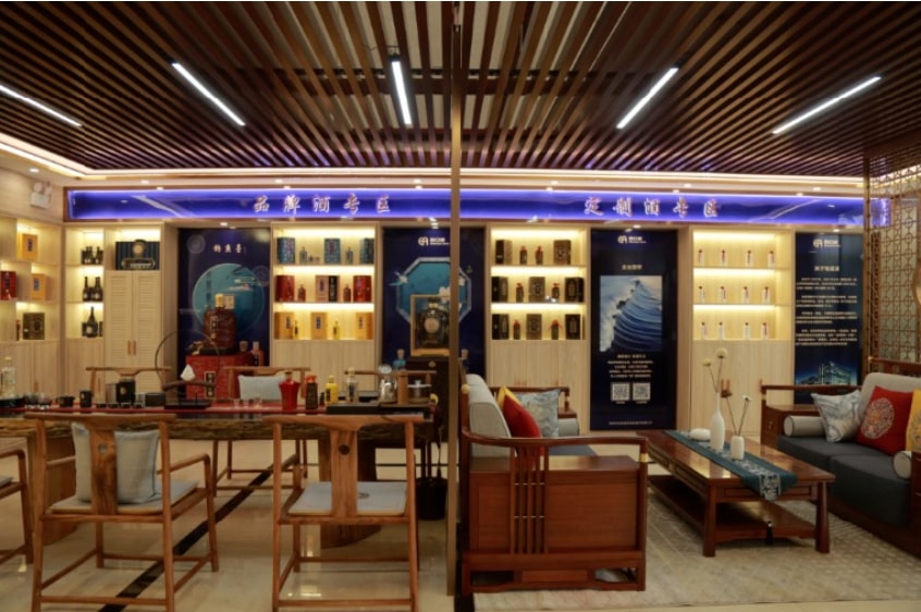 尊龙凯时 - 人生就是博!(中国区)官网