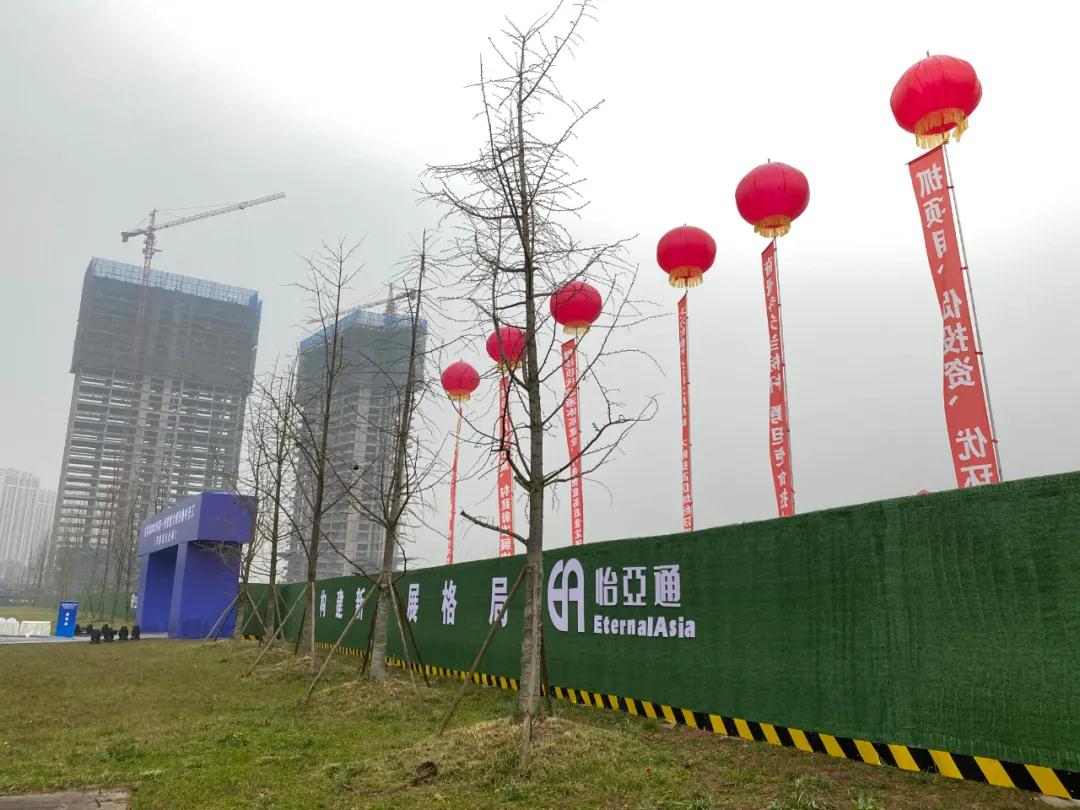 尊龙凯时 - 人生就是博!(中国区)官网