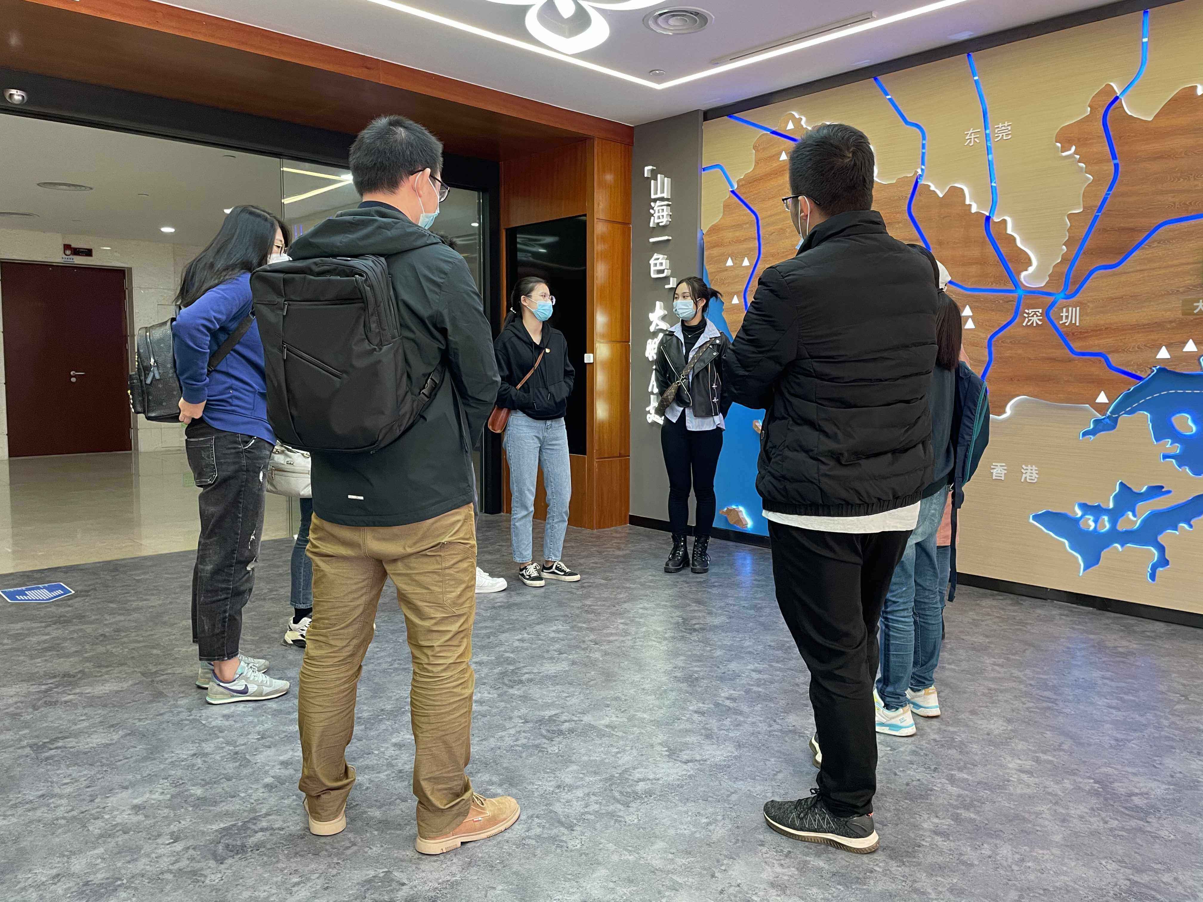 尊龙凯时 - 人生就是博!(中国区)官网