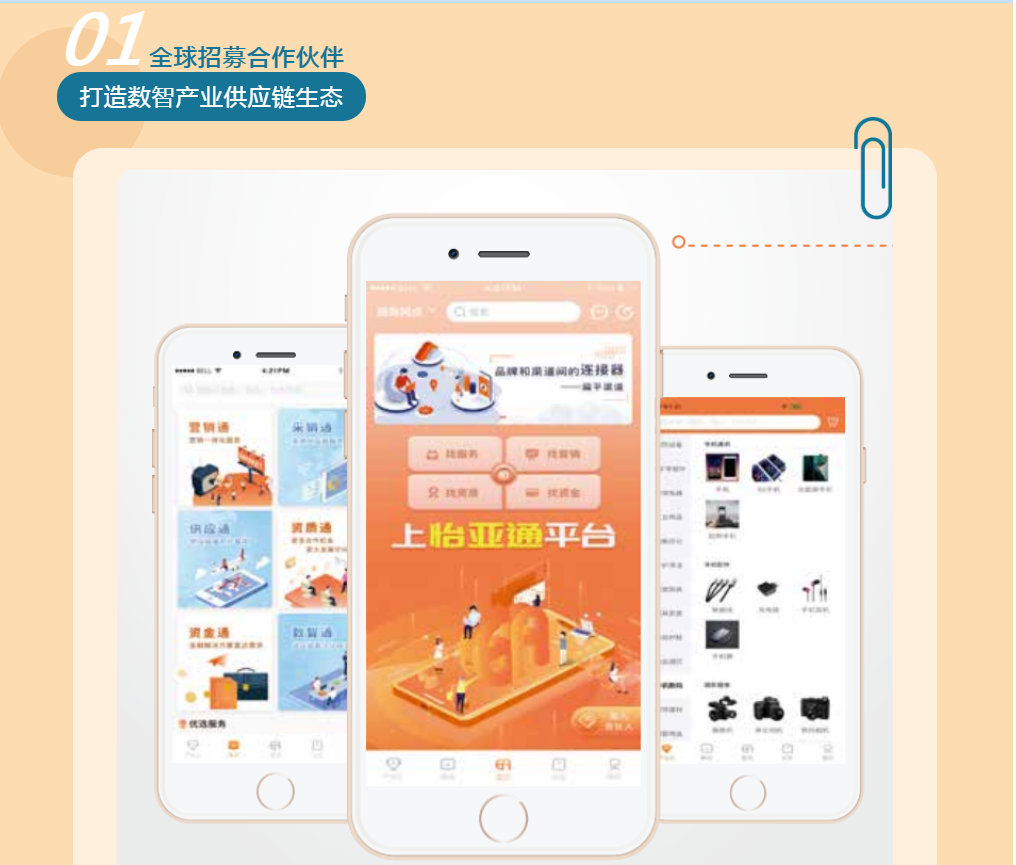 尊龙凯时 - 人生就是博!(中国区)官网