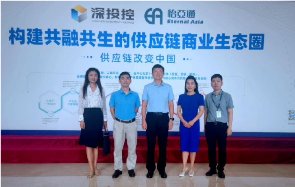 尊龙凯时 - 人生就是博!(中国区)官网