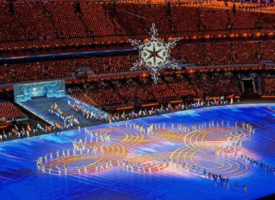 尊龙凯时 - 人生就是博!(中国区)官网