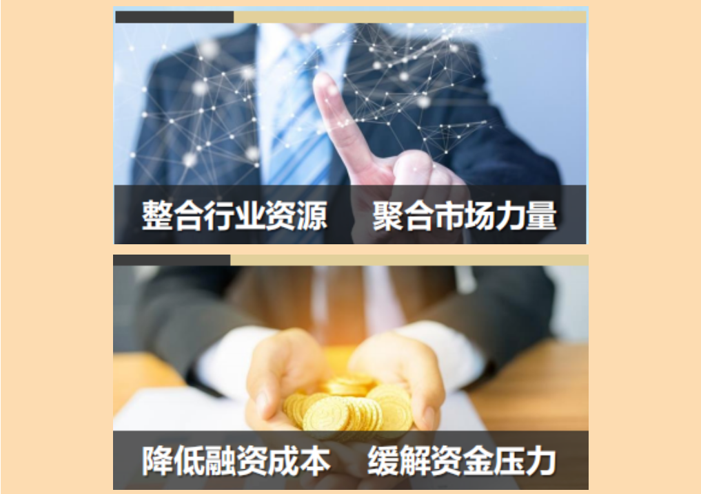 尊龙凯时 - 人生就是博!(中国区)官网