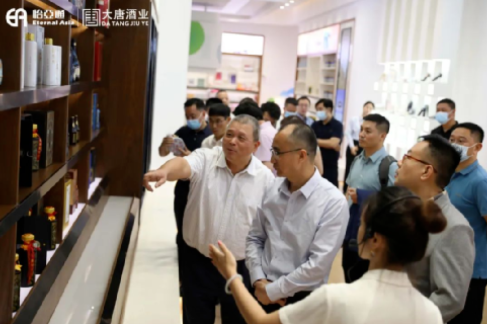 尊龙凯时 - 人生就是博!(中国区)官网