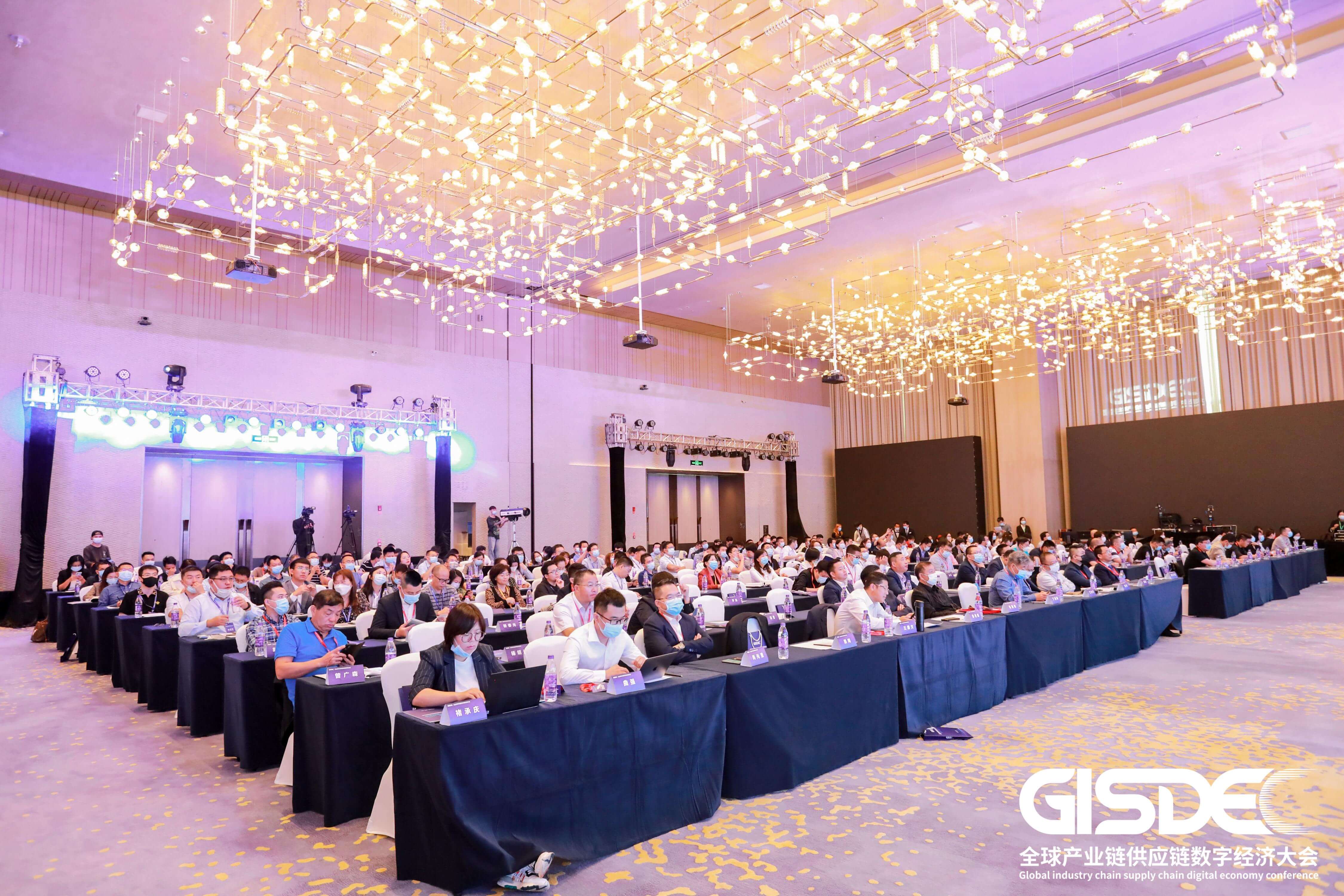 尊龙凯时 - 人生就是博!(中国区)官网