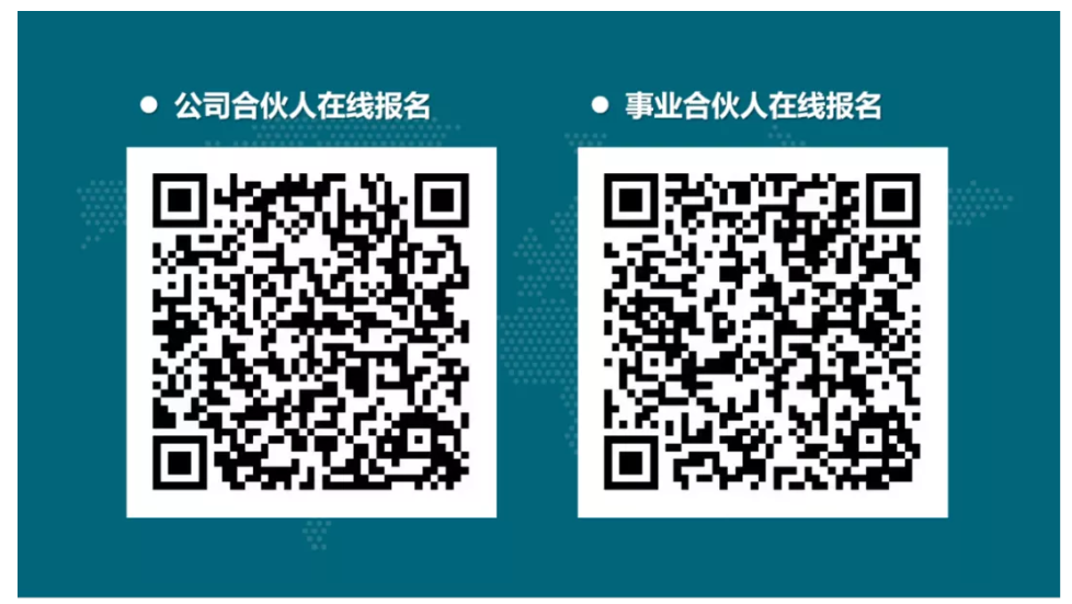 尊龙凯时 - 人生就是博!(中国区)官网