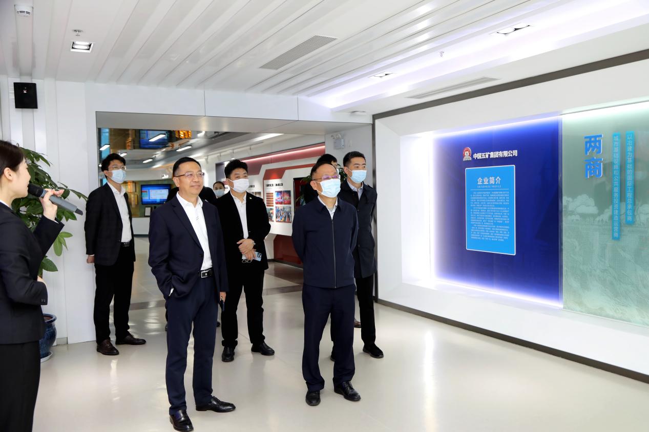 尊龙凯时 - 人生就是博!(中国区)官网