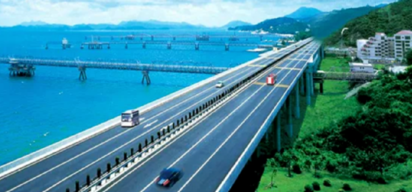 尊龙凯时 - 人生就是博!(中国区)官网