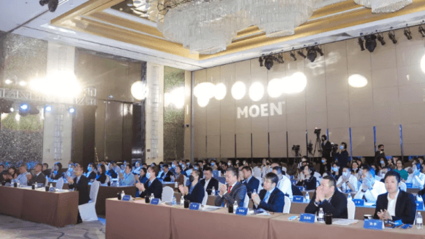 尊龙凯时 - 人生就是博!(中国区)官网