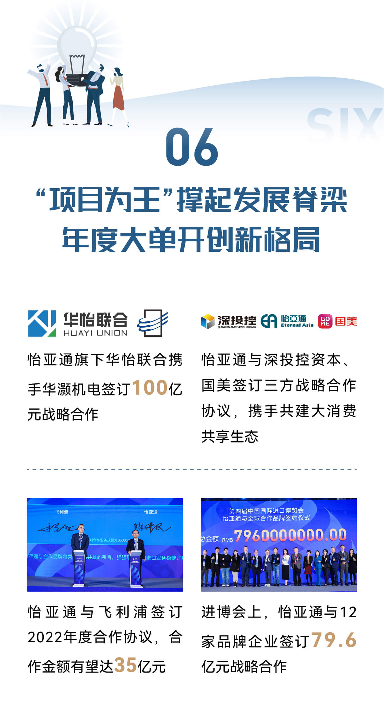 尊龙凯时 - 人生就是博!(中国区)官网