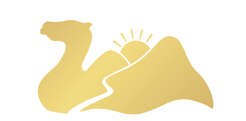 尊龙凯时 - 人生就是博!(中国区)官网