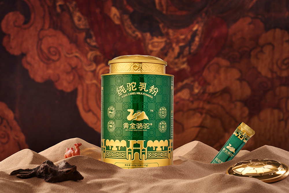 尊龙凯时 - 人生就是博!(中国区)官网