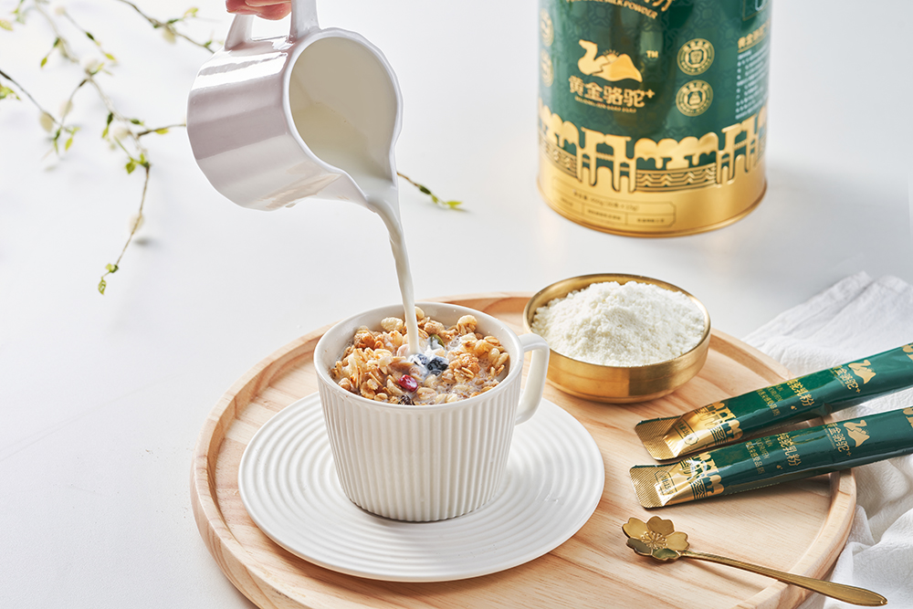 尊龙凯时 - 人生就是博!(中国区)官网