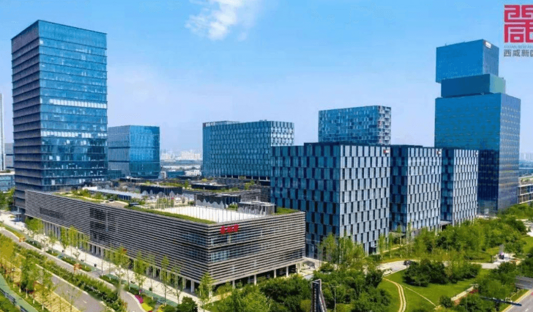 尊龙凯时 - 人生就是博!(中国区)官网