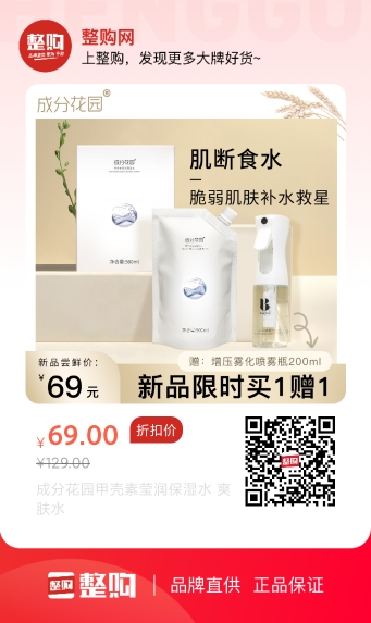 尊龙凯时 - 人生就是博!(中国区)官网