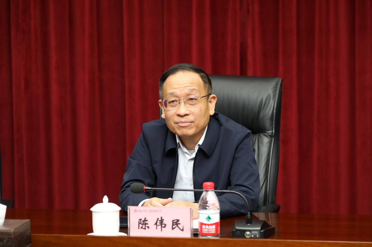 尊龙凯时 - 人生就是博!(中国区)官网