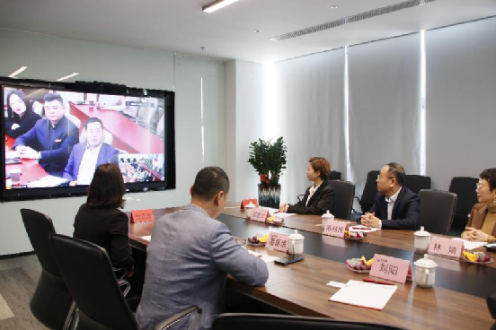 尊龙凯时 - 人生就是博!(中国区)官网