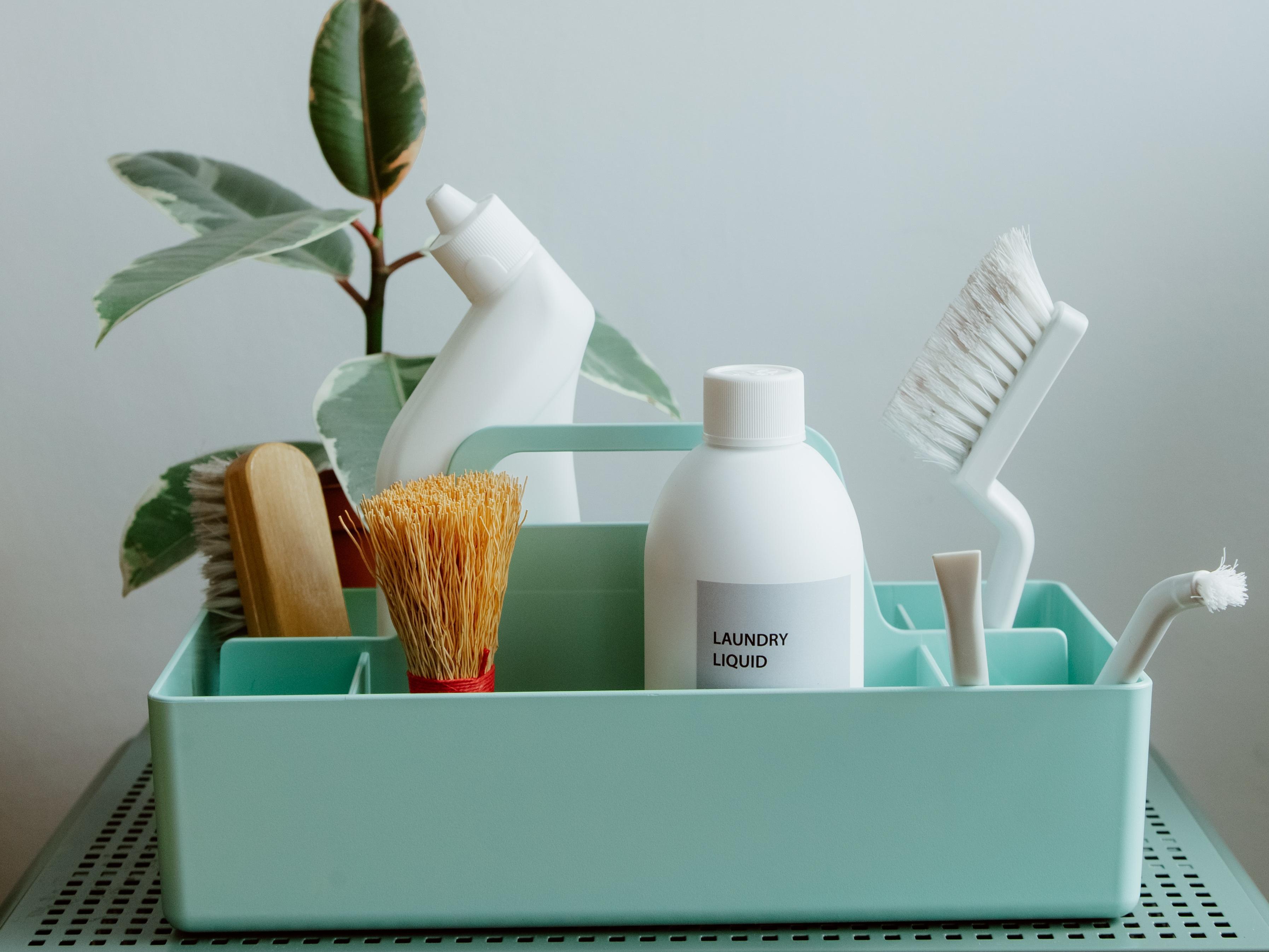 尊龙凯时 - 人生就是博!(中国区)官网