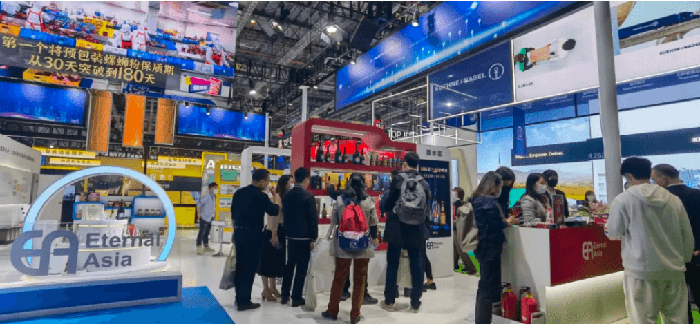 尊龙凯时 - 人生就是博!(中国区)官网