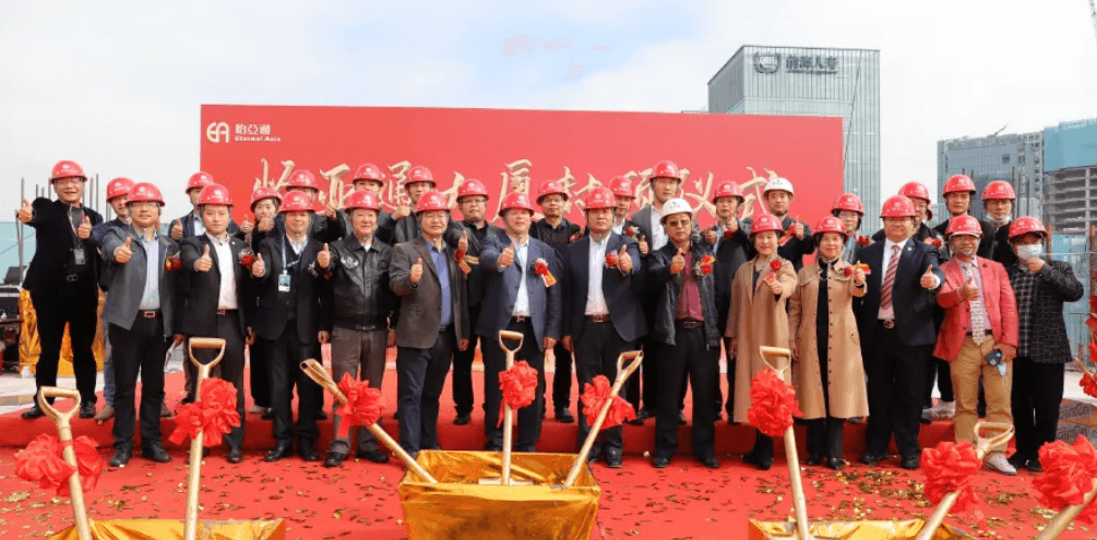 尊龙凯时 - 人生就是博!(中国区)官网