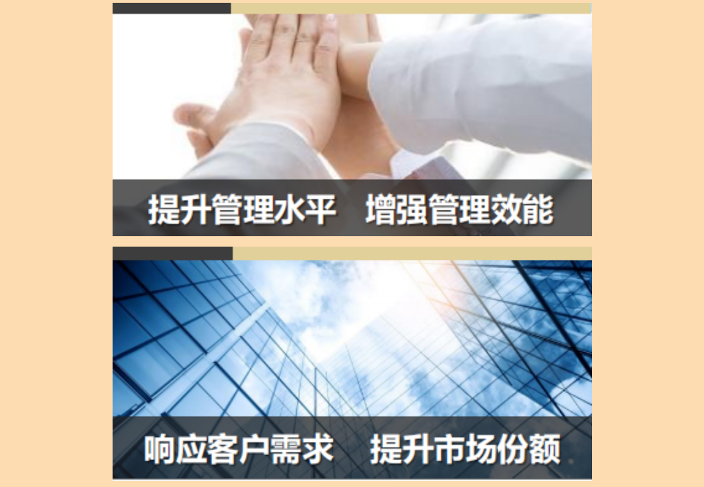 尊龙凯时 - 人生就是博!(中国区)官网