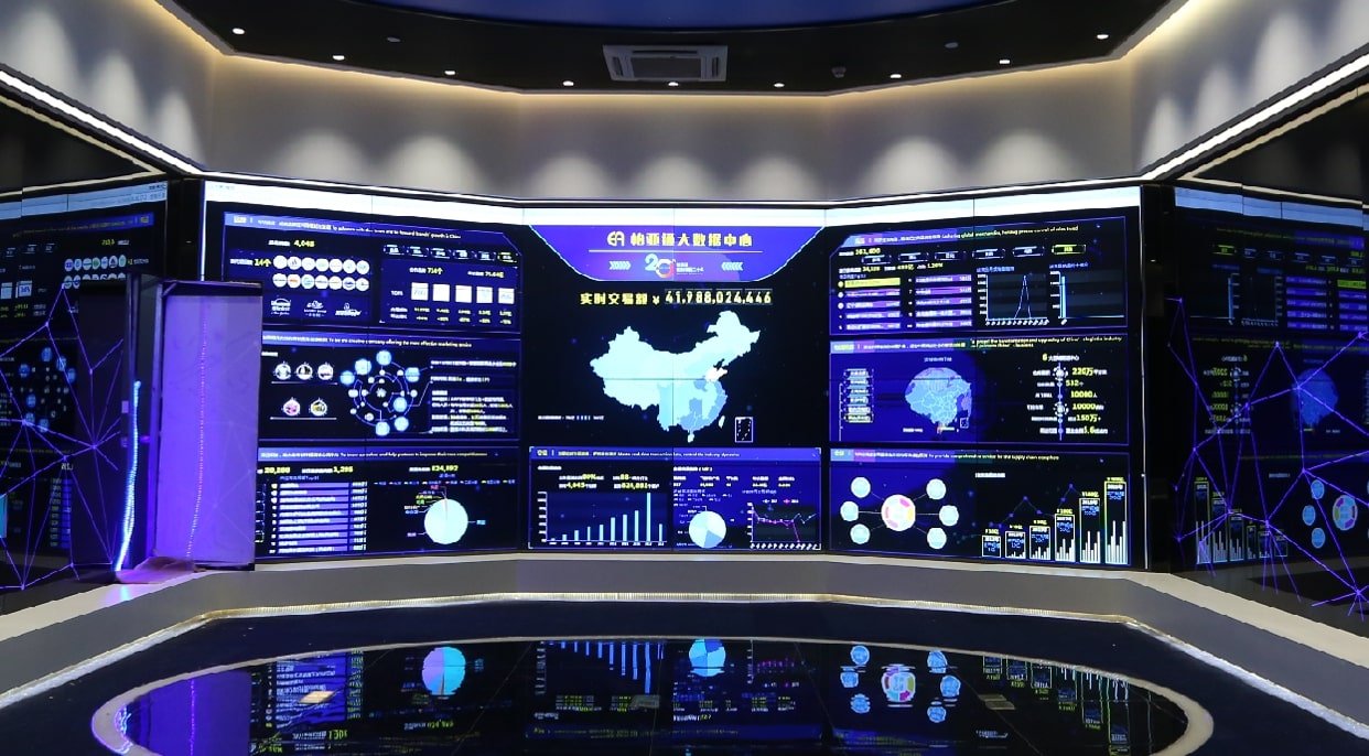 尊龙凯时 - 人生就是博!(中国区)官网