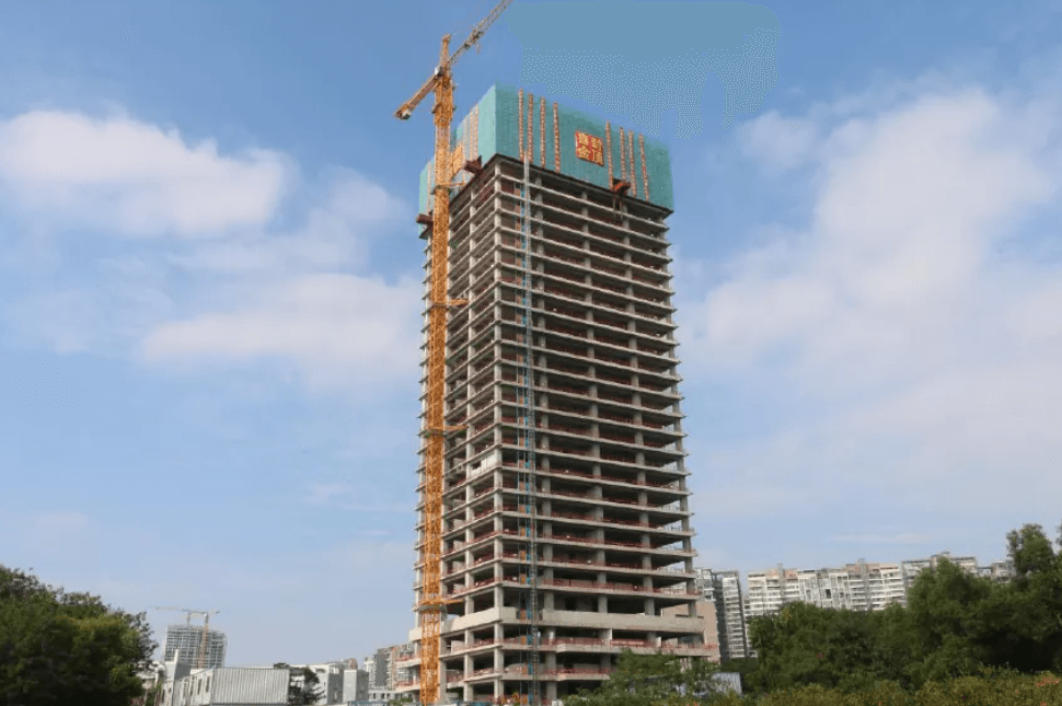 尊龙凯时 - 人生就是博!(中国区)官网