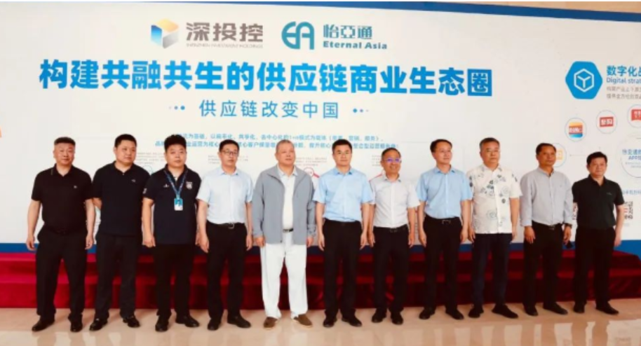 尊龙凯时 - 人生就是博!(中国区)官网