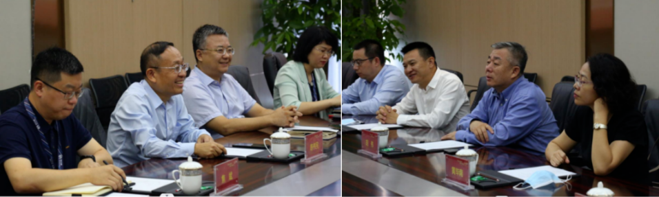 尊龙凯时 - 人生就是博!(中国区)官网