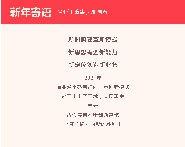 尊龙凯时 - 人生就是博!(中国区)官网