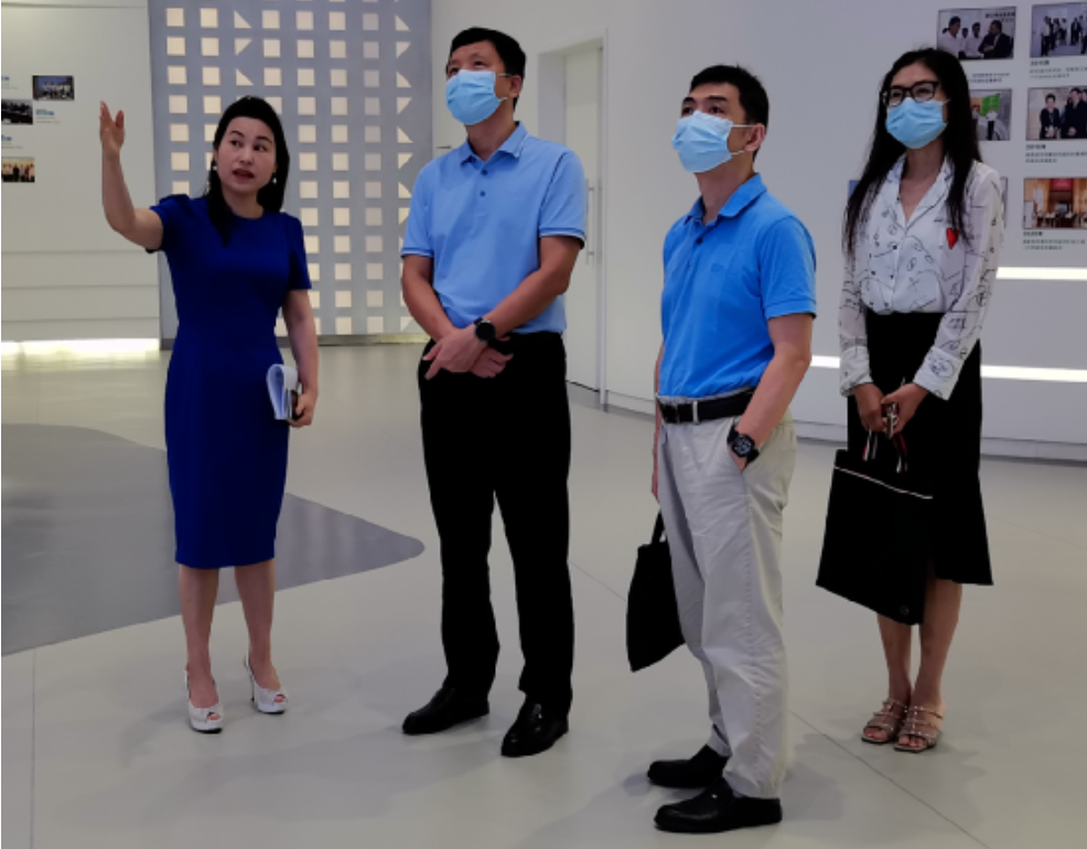 尊龙凯时 - 人生就是博!(中国区)官网