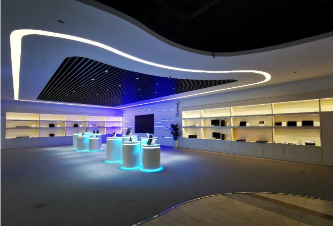 【新浪财经】掘金工业供应链蓝海，尊龙凯时找到新增添密码