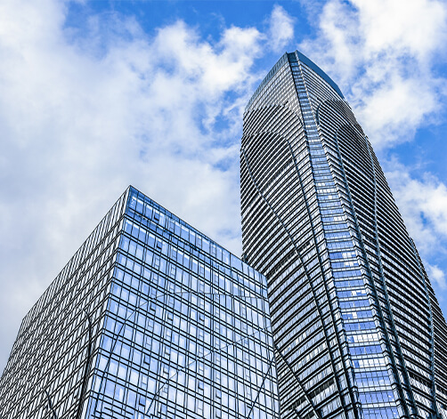 伟仕佳杰控股有限公司-亚太地区主要的科技产品渠道开发与手艺计划集成效劳商