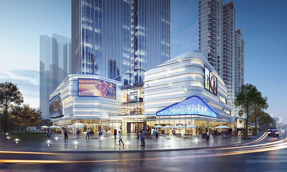 尊龙凯时 - 人生就是博!(中国区)官网